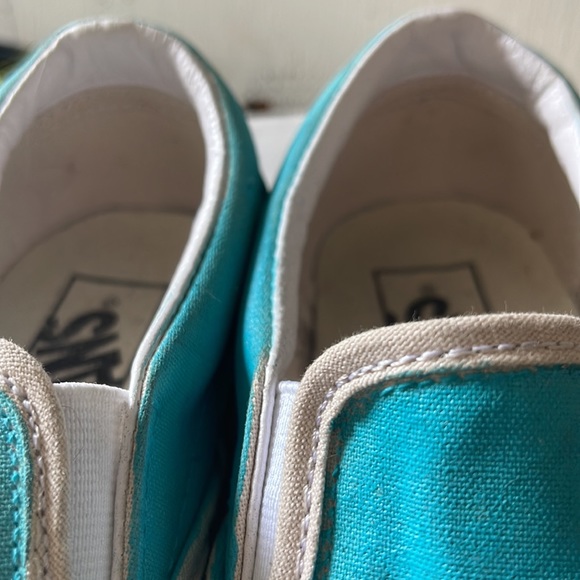 Custom made vans - Picture 5 of 5